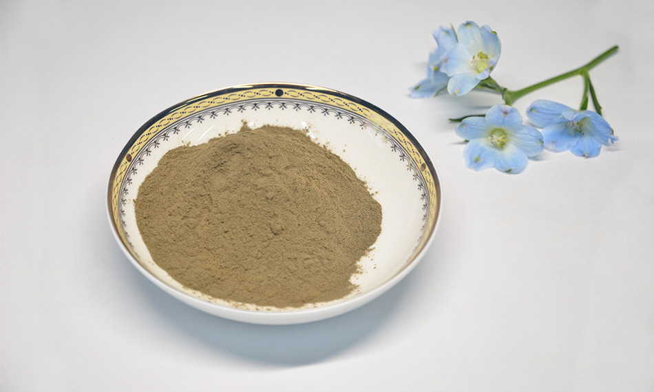 Proteínas proteínas